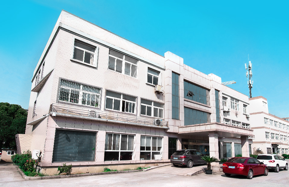 절강 Dylor 제조 유한 회사